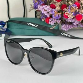 Picture of Gucci Sunglasses _SKUfw55590075fw